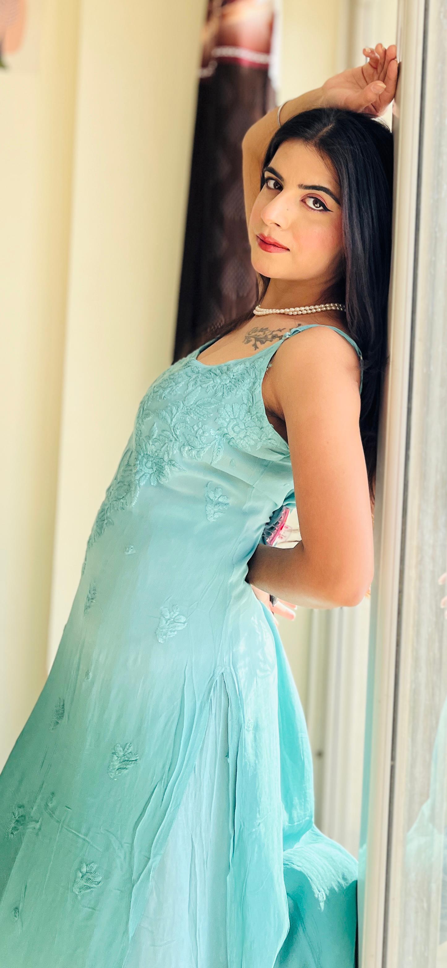 Adaayein – The Graceful Collection for Women