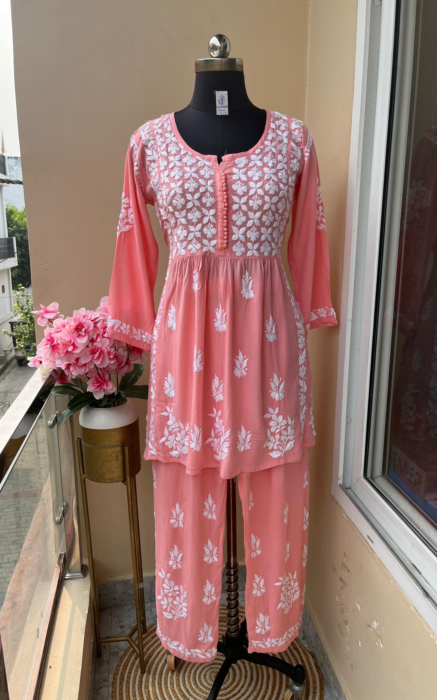 Pehchaan-e-Rayon